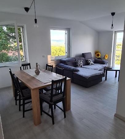 Apartment Sunny View Анкаран Экстерьер фото